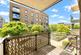 Additional image 8 of Mill Park, Cambridge, CB1