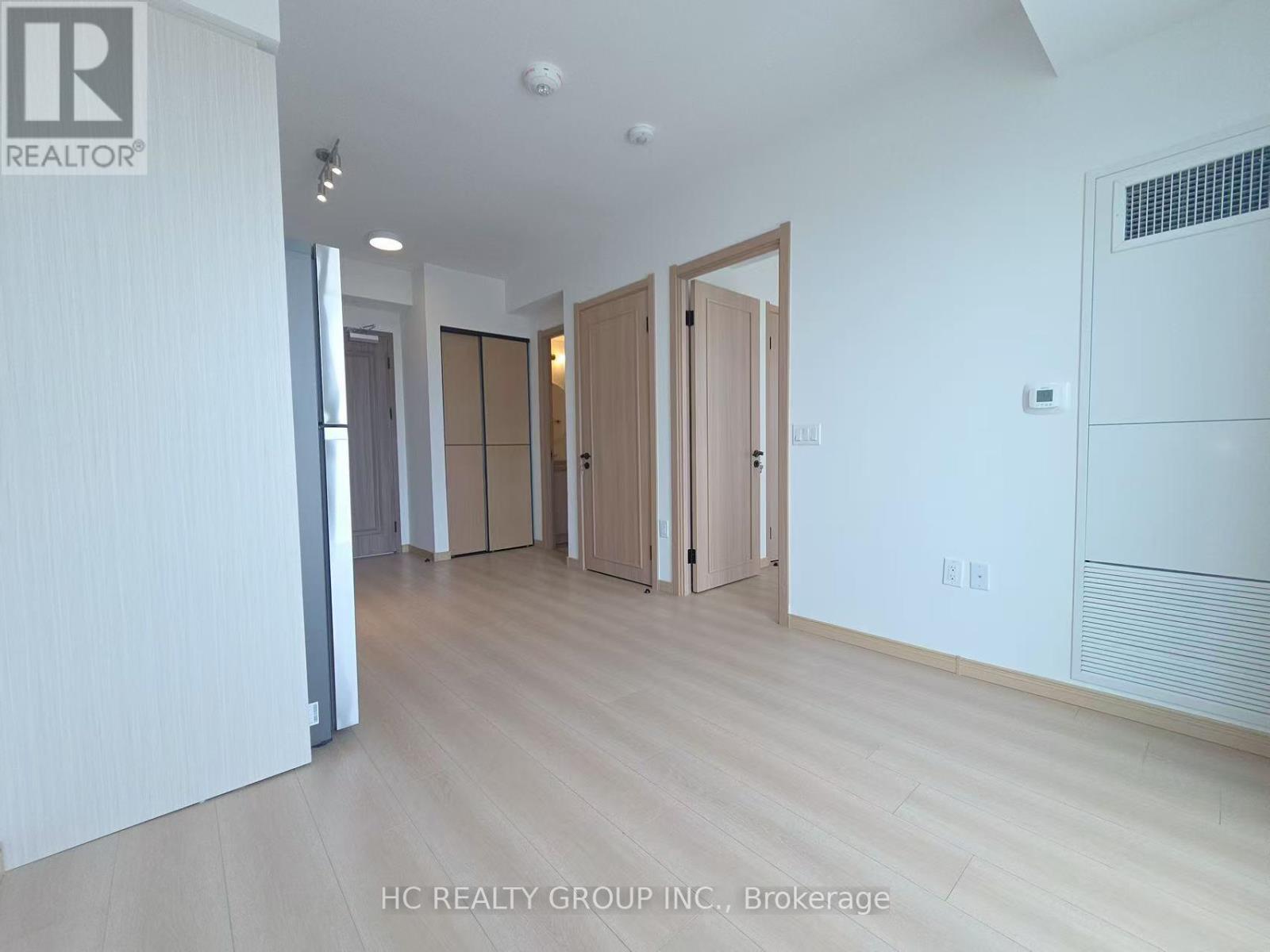 Additional image 3 of B1508-3249 Sheppard Ave E Avenue, Toronto, ON, M1T 0C2