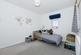 Additional image 11 of Wiston Avenue, Worthing, BN14