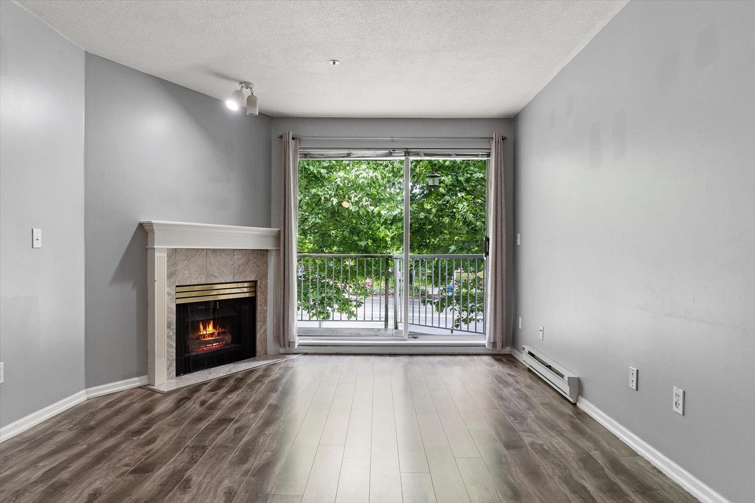 Additional image 5 of 233-32830 George Ferguson Way, Abbotsford, BC, V2S 7K1