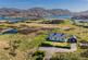 Vallastrome, 6 Kallin, Grimsay, Isle of North Uist, Eilean Siar, HS6
