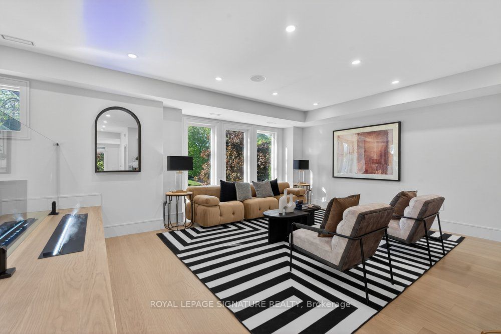 Additional image 4 of 339 Broadway Avenue, Toronto, ON, M4P 1W6