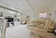 Additional image 4 of Connaught House, Royal Connaught Drive, Bushey, WD23