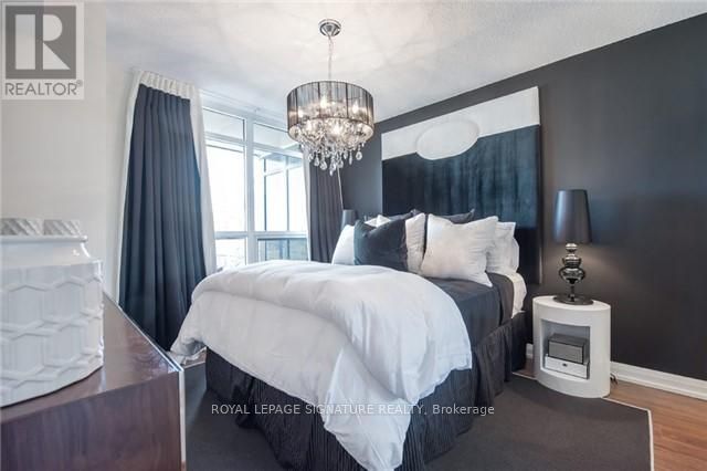 Additional image 6 of 1113-305 Roehampton Avenue, Toronto, ON, M4P 0B2