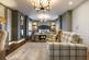 Additional image 2 of Plot 97, The Cedarwood at Broadnook Garden Village, Broadnook Garden Village LE7