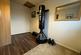 Additional image 15 of Harwood Avenue, Branston, Burton-on-Trent, DE14
