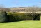 Additional image 21 of The Old Smiddy, Tigerton, Menmuir, By Brechin, Angus, DD9