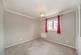 Farrow Lane, London SE14 photo 5