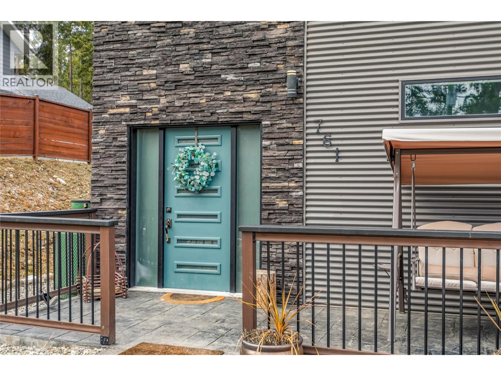 Additional image 6 of 761 Fairbridge Road, Kelowna, BC, V1Z3W3