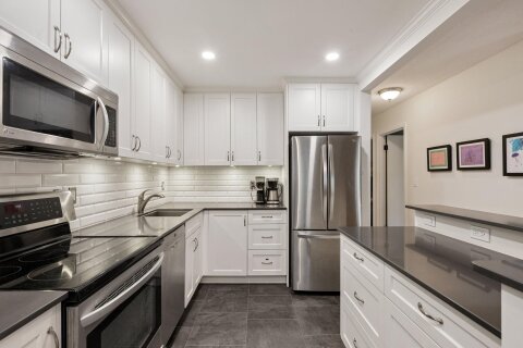 Additional image 7 of 209-310 3rd Street E, North Vancouver, BC, V7L 1E9