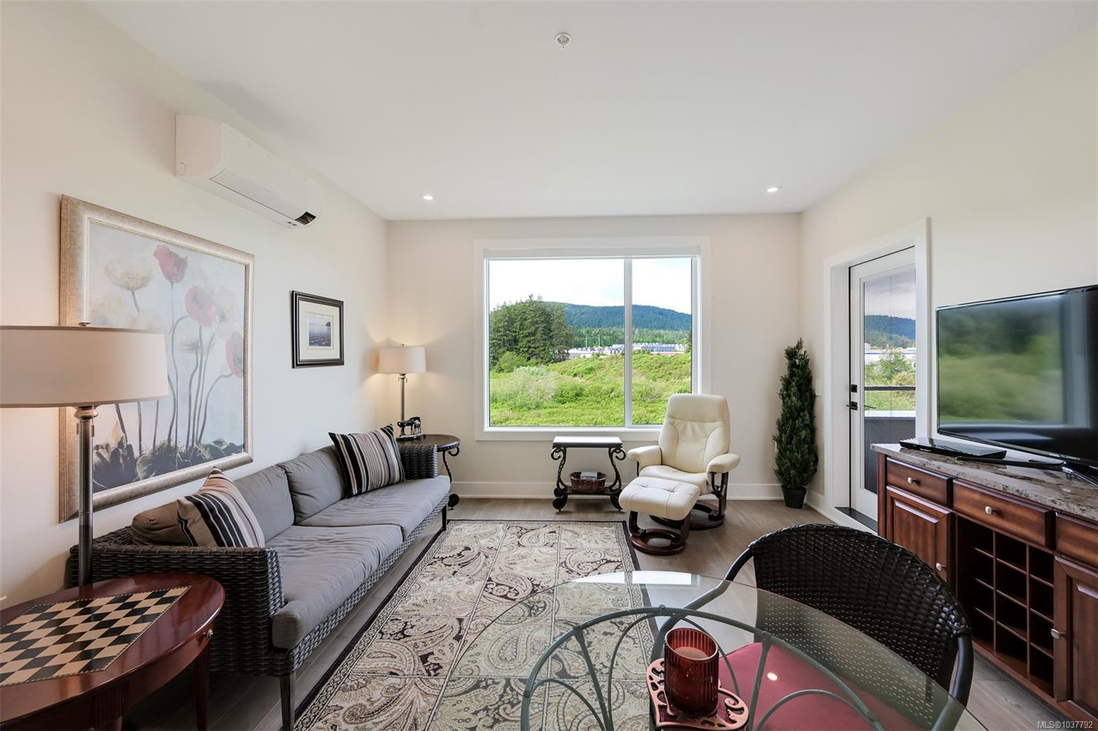 Additional image 3 of #211-1361 Goldstream Avenue, Langford, BC, V9B 7B4