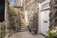 Additional image 3 of Albany Street, New Town, Edinburgh, EH1