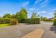 Lunts Heath Road, Widnes, WA8 photo 3