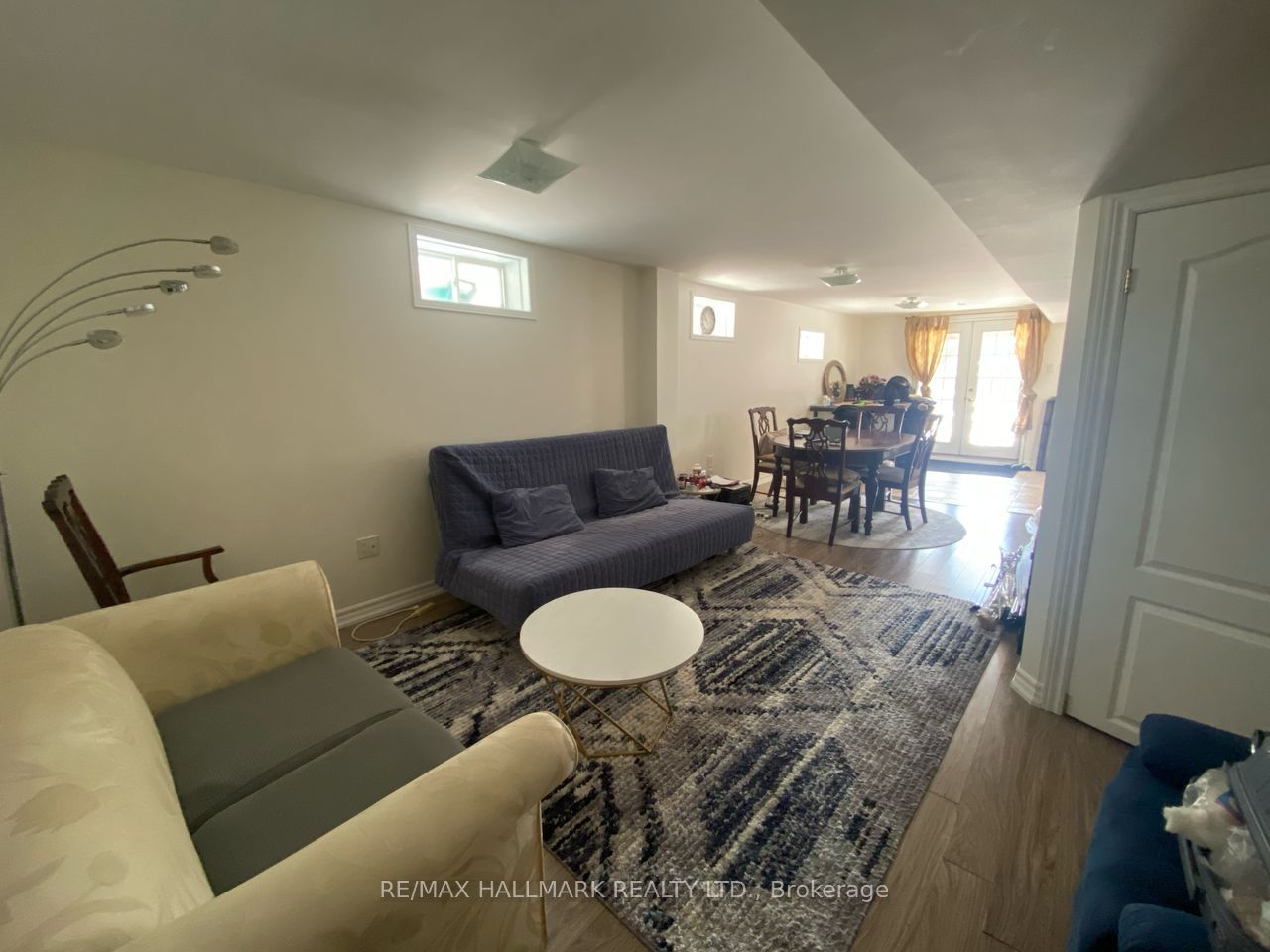 15 Bingham Street, Richmond Hill, ON, L4C 8Y6