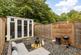 Additional image 16 of Berkeley Close, Crawley RH11