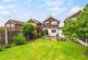 Lambourne Drive, Bewdley photo 2