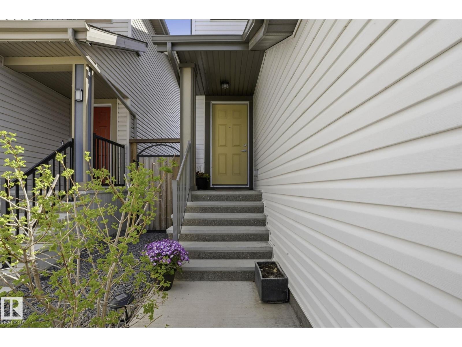 9495 228 Street NW, Edmonton, AB, T5T7H5 photo 2