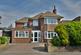 Magdalen Road, Bexhill-on-Sea, TN40