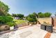 Additional image 13 of Church Vale, London N2