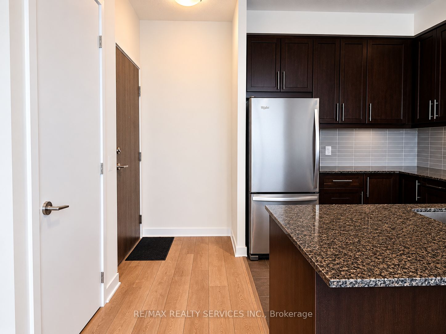 Additional image 5 of 1506-3975 Grand Park Drive, Mississauga, ON, L5B 0K4