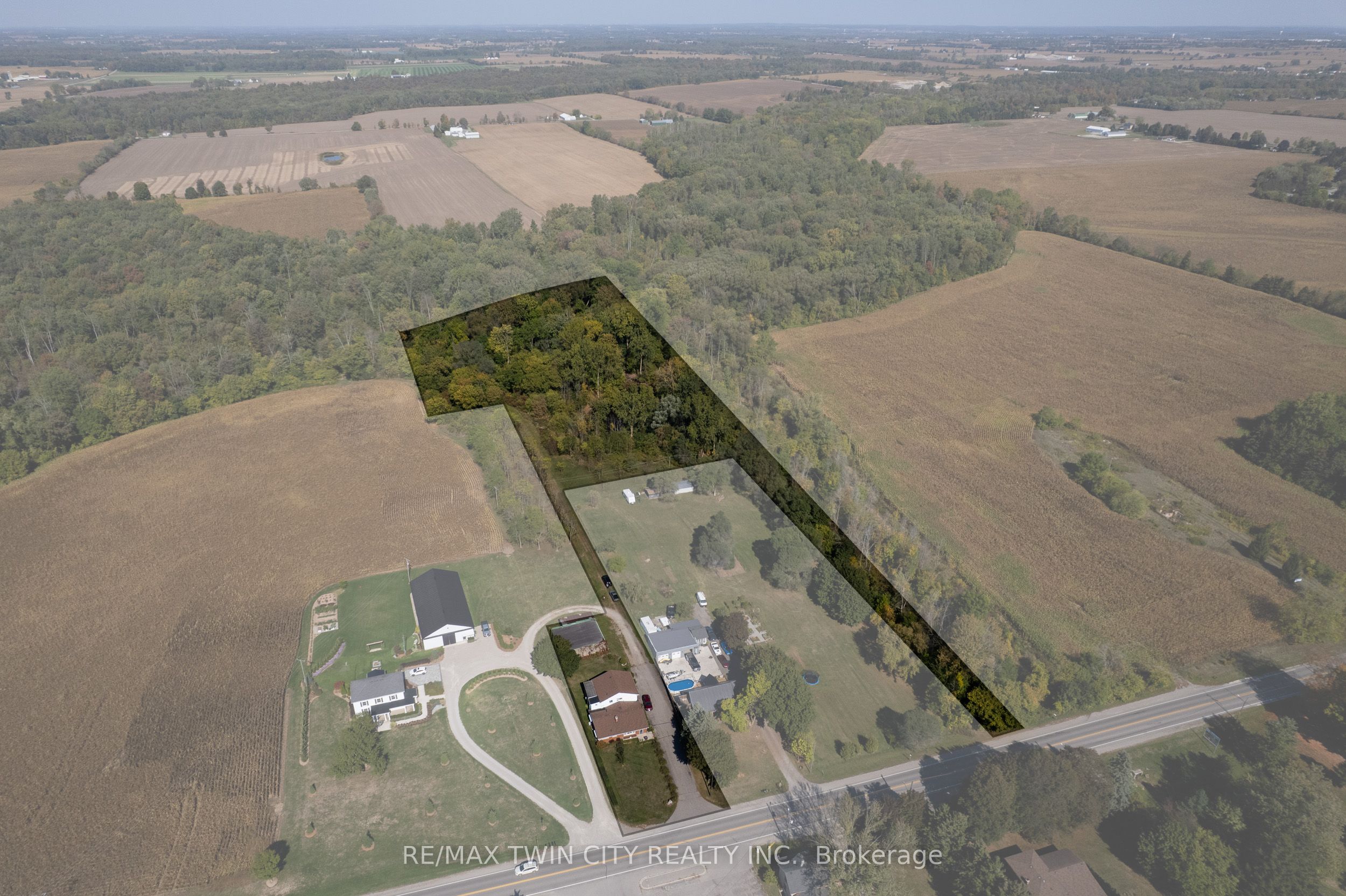 206 King Street, Brant, ON, N0E 1A0