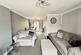 Epsom Close, Warwickshire CV12 photo 4