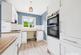 Pleasant View, Bridgehill, Consett photo 4