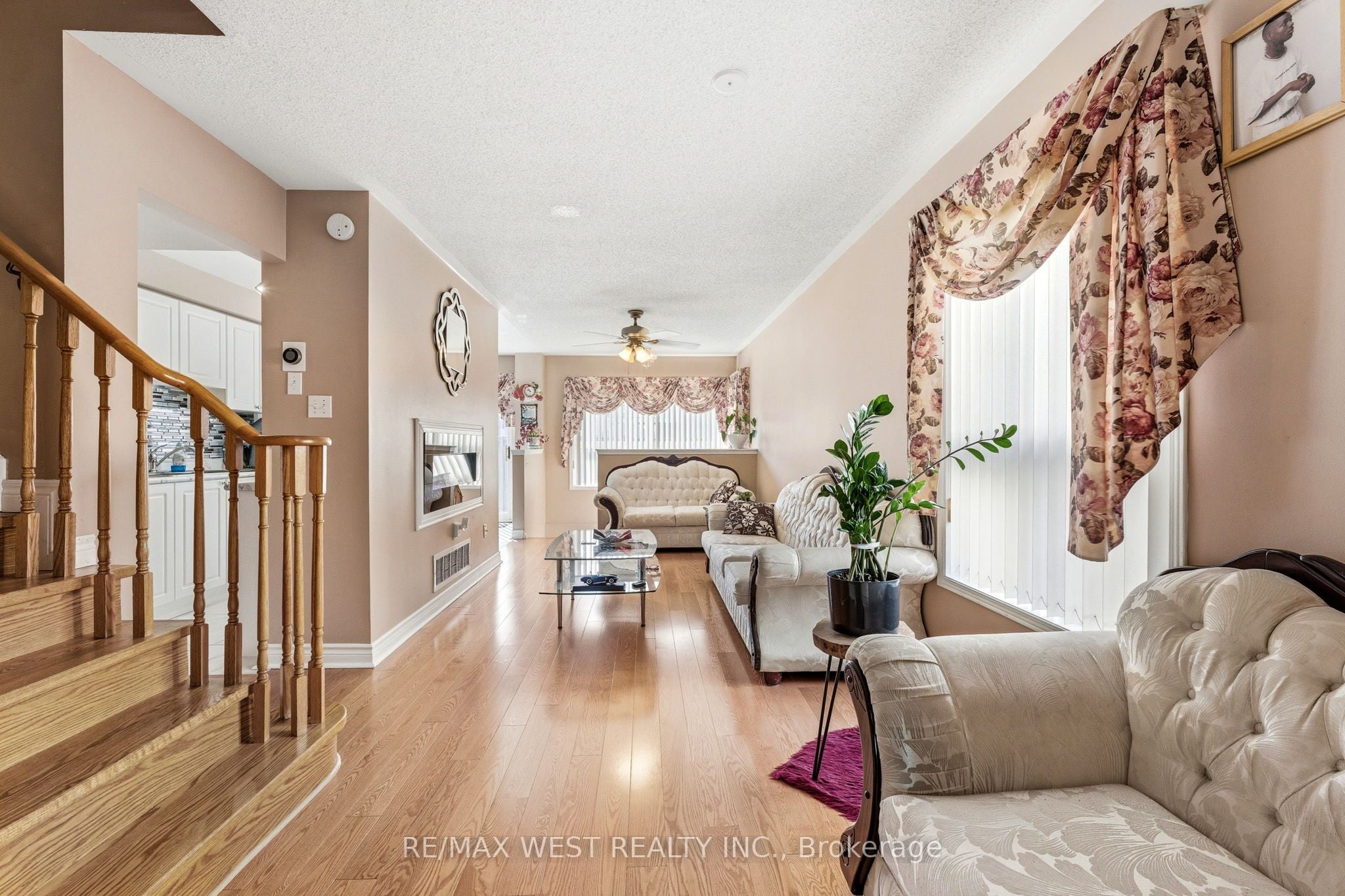 Additional image 3 of 18 Needlewood Lane, Brampton, ON, L6R 2N2
