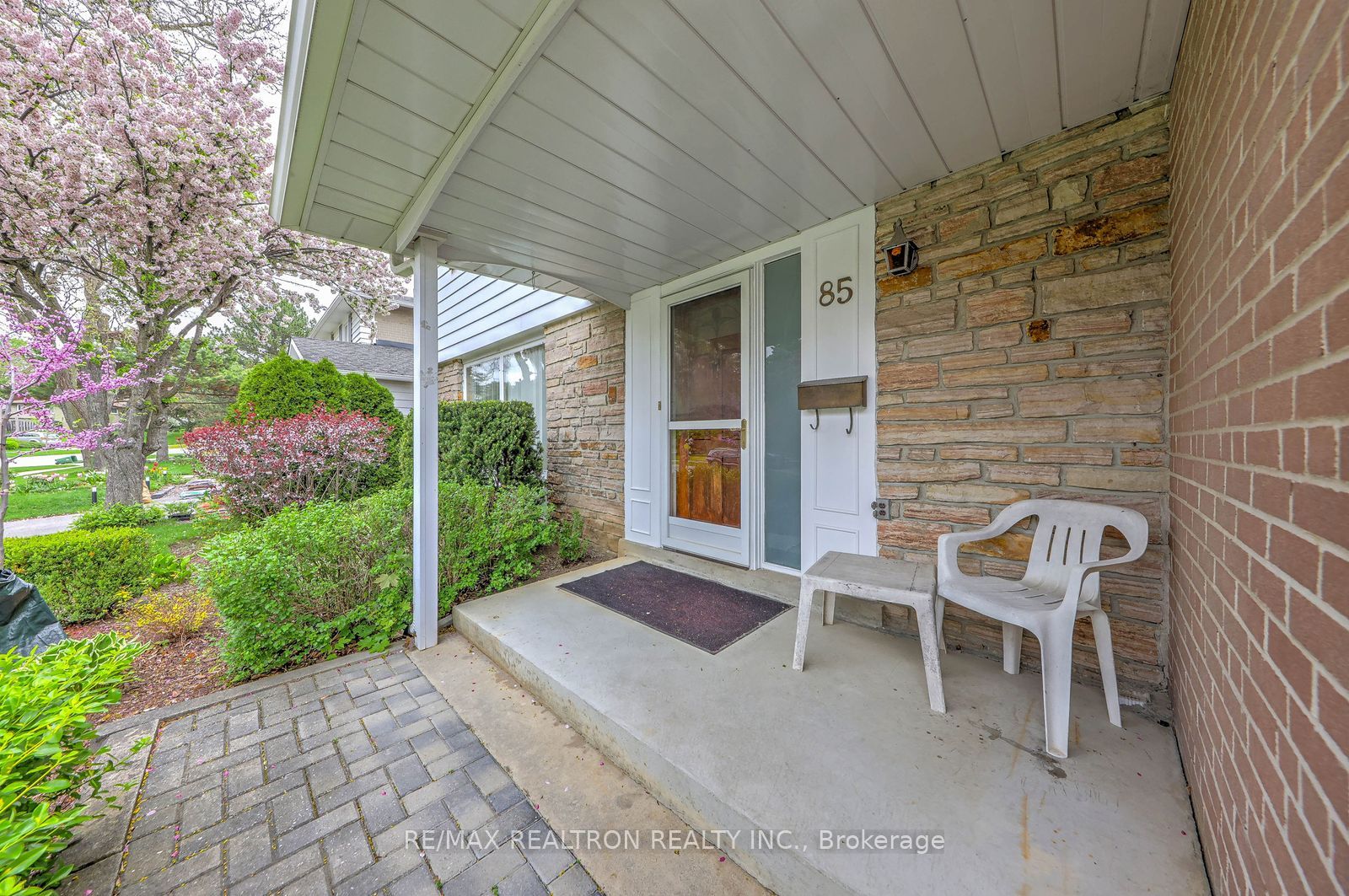 85 Clansman Boulevard, Toronto, ON, M2H 1X7 photo 5