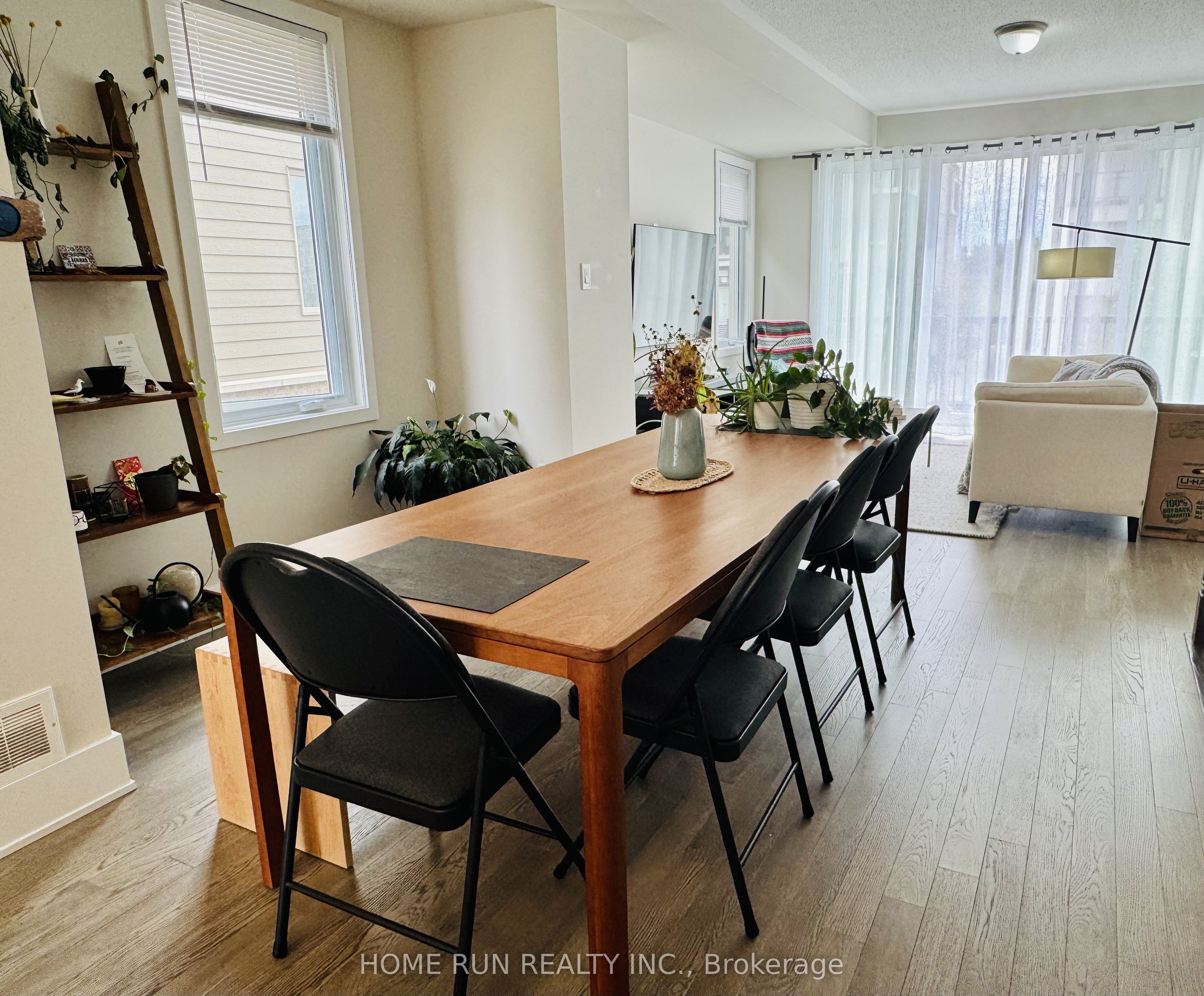 Additional image 4 of 524 Ozawa Private, Ottawa, ON, K1K 4Z9