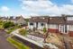 Additional image 40 of Shaw Road, Milngavie