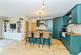 Marsh Road, Kirton, BOSTON photo 5