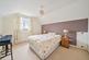 Additional image 17 of PENDLEBURY GROVE, BARNSLEY S74