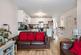 Meadow Road, Ashford,TW15 photo 4