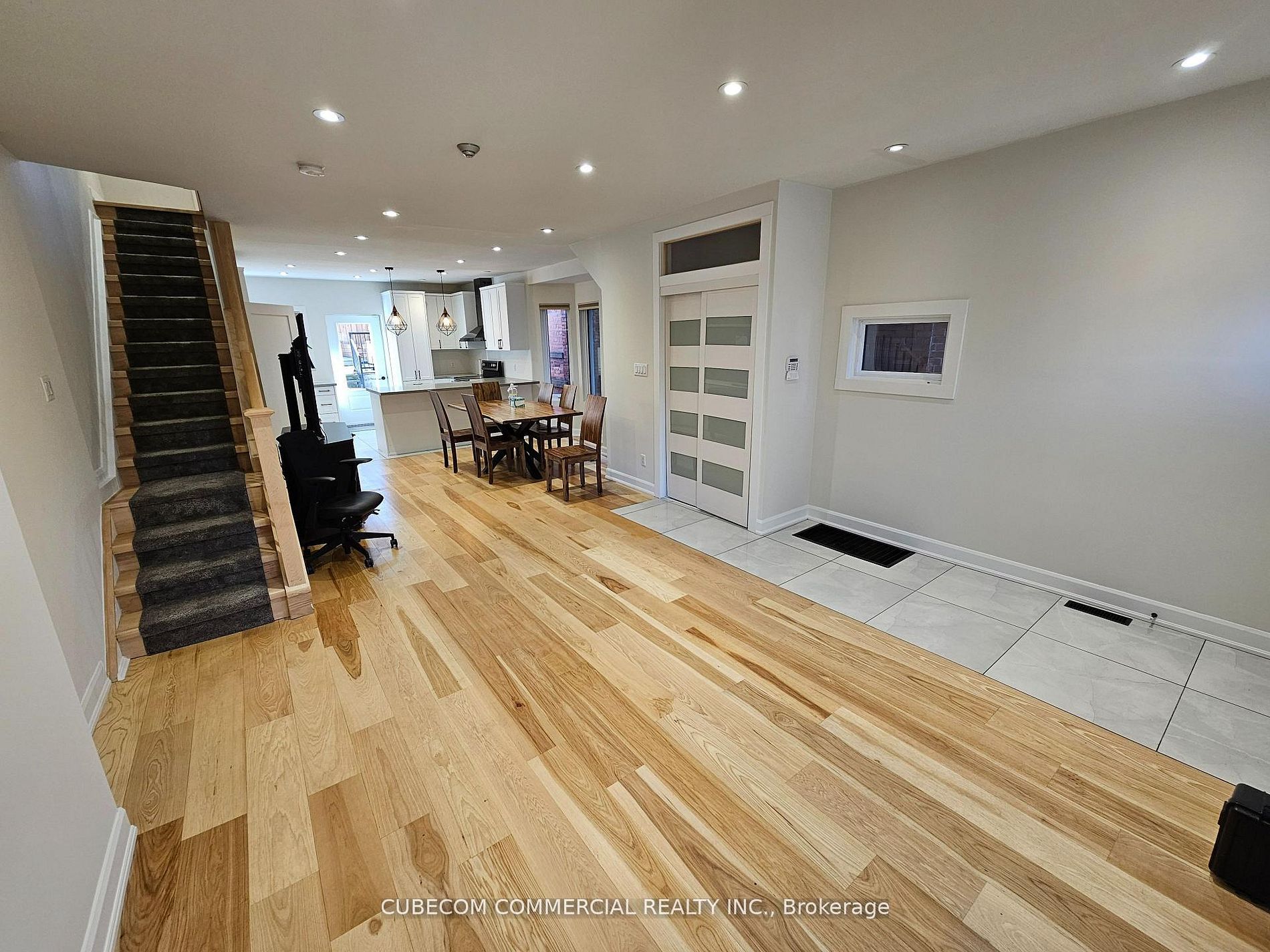 Additional image 2 of 647 Logan Avenue, Toronto, ON, M4K 3C4