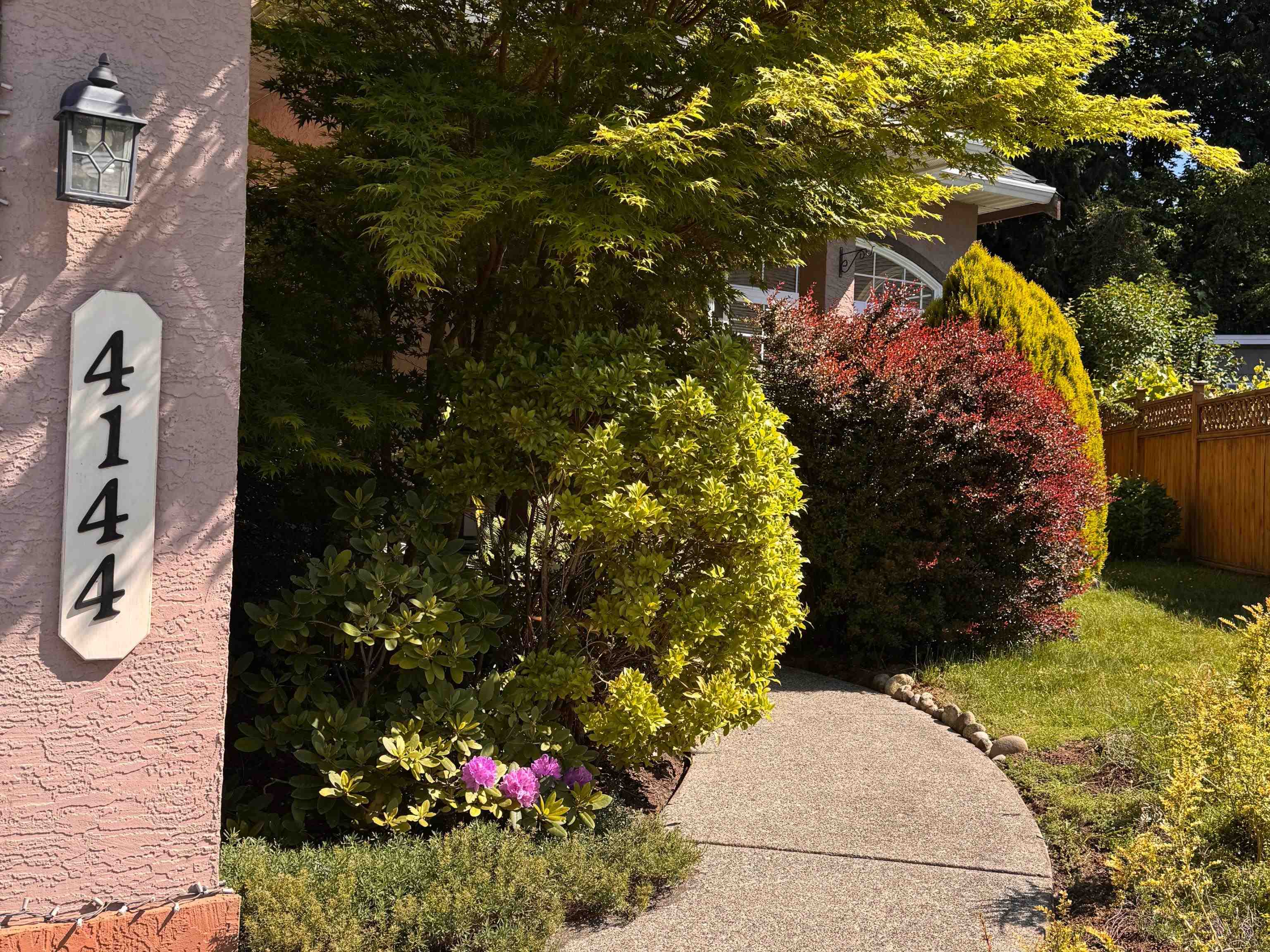 Additional image 2 of 4144 Belanger Drive, Abbotsford, BC, V3G 1K3