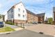 Cornwell Avenue, Crawley