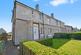Peat Road, Pollok, Glasgow, G53 6HS
