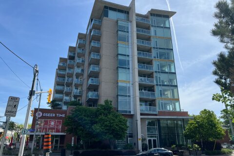 Additional image 7 of 1005-401 Golden Avenue, Ottawa, ON, K2A 1H4