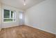 Additional image 5 of The Hove, Runcorn