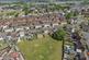 Additional image 27 of Calderhall Avenue, East Calder EH53