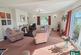 Penton, Carlisle, Cumbria, CA6 photo 4