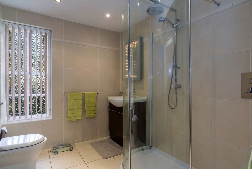 Additional image 38 of 5 bed detached house for saleAylesby Road, Great Coates, Grimsby DN37