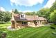 Additional image 14 of Bayleys Hill, Sevenoaks, Kent, TN14