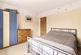 Additional image 13 of Mayfield Close, Worthing BN14