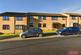 Additional image 17 of Scholes Park Road, Scarborough