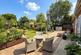 Additional image 25 of Larch Avenue, Holbury, SO45