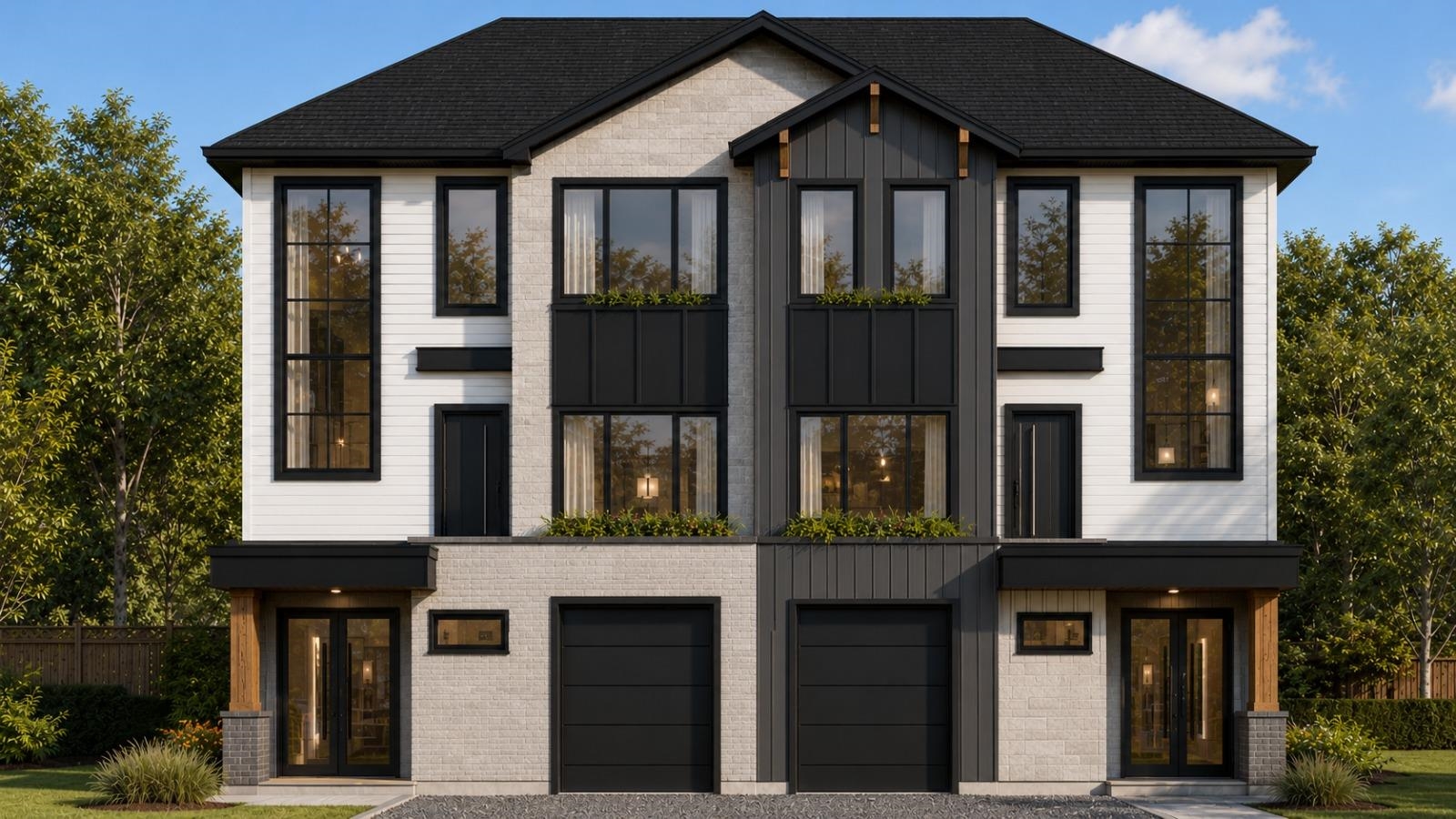 A-17020 62 Avenue, Surrey, BC, V3S 1W6