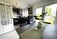 Leyburn Close, Ouston, DH2 photo 3
