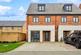 Corbett Avenue, East Molesey, KT8